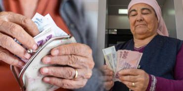 SGK Uzmanı İsa Karakaş’tan Kritik Açıklama: Emekliye Seyyanen Zam Yapılacak mı?