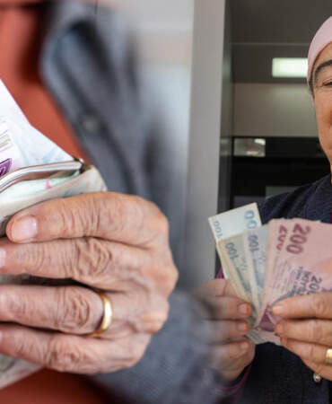SGK Uzmanı İsa Karakaş’tan Kritik Açıklama: Emekliye Seyyanen Zam Yapılacak mı?