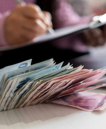 SGK’dan Kritik Uyarı! İşsizlik Maaşı, İş Göremezlik ve Emekli Maaşınızı Kaybedebilirsiniz