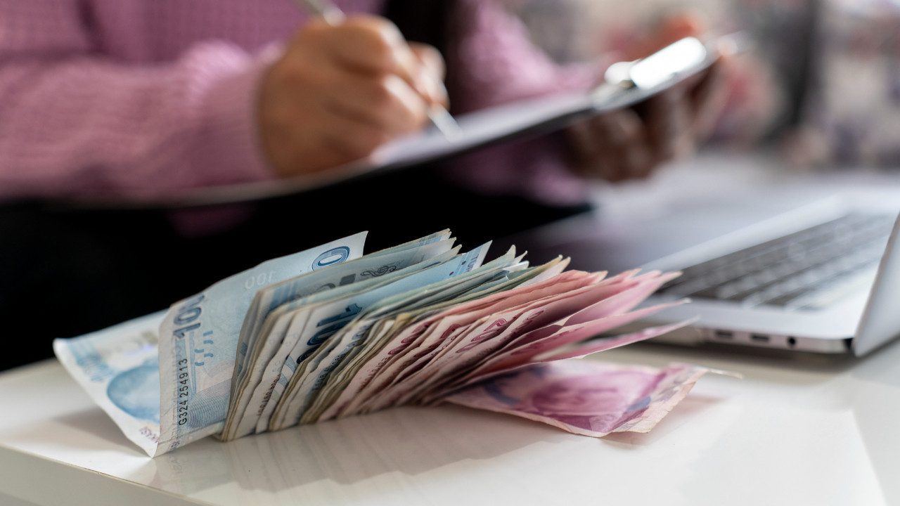 SGK’dan Kritik Uyarı! İşsizlik Maaşı, İş Göremezlik ve Emekli Maaşınızı Kaybedebilirsiniz