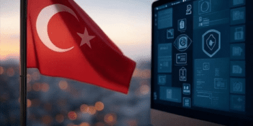 Türkiye’nin ‘Siber’ Zırhı Hazır: 15 Kritik Sektörde Yüksek Koruma Dönemi