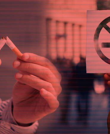 Sigaralar Artık Böyle Satılacak: Cumhurbaşkanı Erdoğan’a Sunulacak! 100 Kat Ceza Geliyor