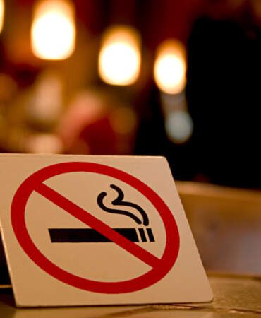 Sigarayla Mücadelede Yeni Dönem Sinyali: Artık Kimlikle Satılacak