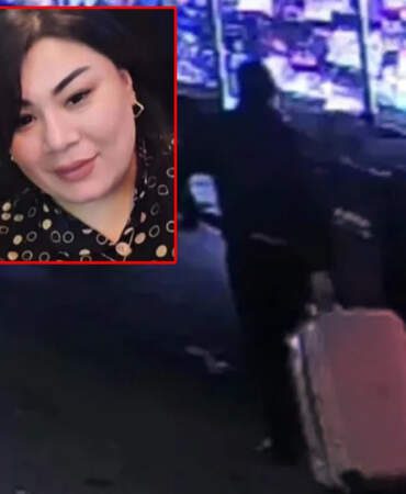 Şişli’deki Kan Donduran Cinayette Tüyler Ürperten Detaylar: Cesetleri Parçalayıp Yemeğe Gitmişler