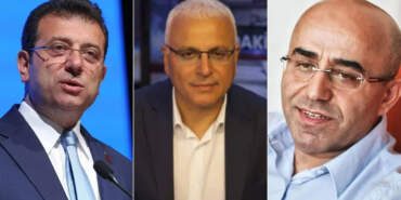 ‘Siyasal Casusluk’ Davasında Kritik Eşik: Savcı Tüm Sanıkların Tutukluluk Halinin Devamını İstedi