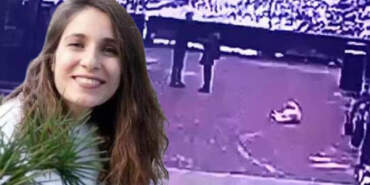 Sorumlular İçin Yolun Sonu… Gülistan Doku Dosyasında Kördüğümü Çözecek İncelemeler Tamam