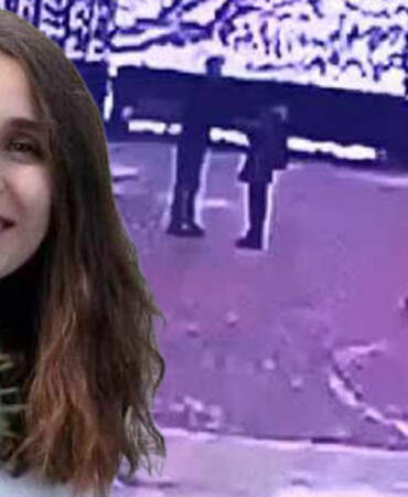 Sorumlular İçin Yolun Sonu… Gülistan Doku Dosyasında Kördüğümü Çözecek İncelemeler Tamam