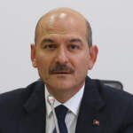 Süleyman Soylu’dan Siyasete Veda Sinyali: ‘Zihnimde Bitirdim’