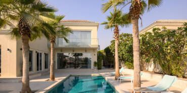 Tatil Planı Yaparken Dikkat! ‘Hayalet Villa’ Çeteleri İş Başında