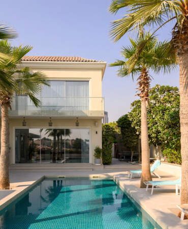 Tatil Planı Yaparken Dikkat! ‘Hayalet Villa’ Çeteleri İş Başında