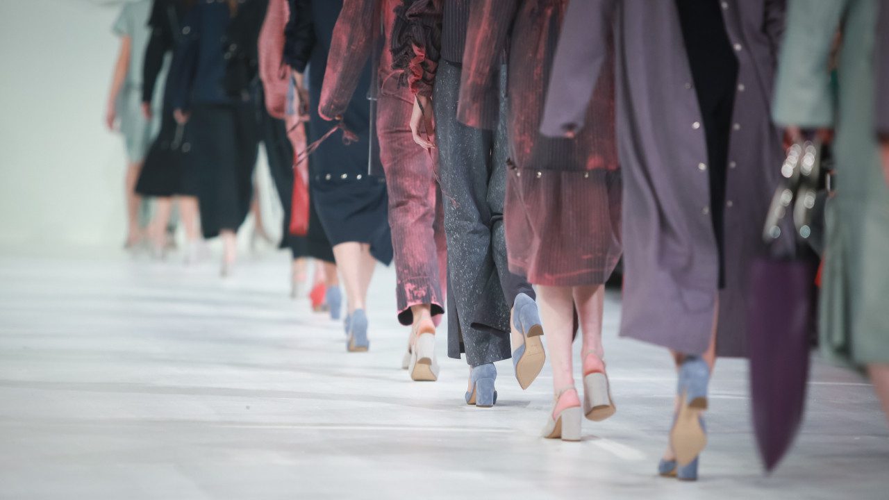 Tekstil ve Moda Sektörü Hazine ve Maliye Bakanlığı’nın Vergi Radarına Takıldı
