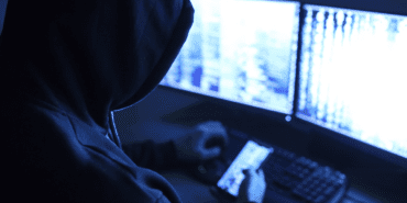 Telefon Dolandırıcılarına Büyük Darbe: 14 İlde Operasyon, 149 Şüpheliye Gözaltı