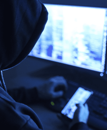 Telefon Dolandırıcılarına Büyük Darbe: 14 İlde Operasyon, 149 Şüpheliye Gözaltı