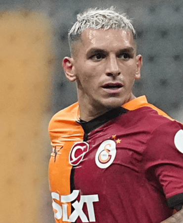 Torreira’ya Yumruklu Saldırı: Kaçan Saldırgan Yakalandı, Nedeni Belli Oldu