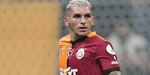 Torreira’ya Yumruklu Saldırı: Kaçan Saldırgan Yakalandı, Nedeni Belli Oldu