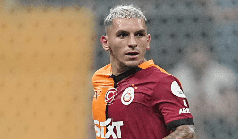 Torreira’ya Yumruklu Saldırı: Kaçan Saldırgan Yakalandı, Nedeni Belli Oldu