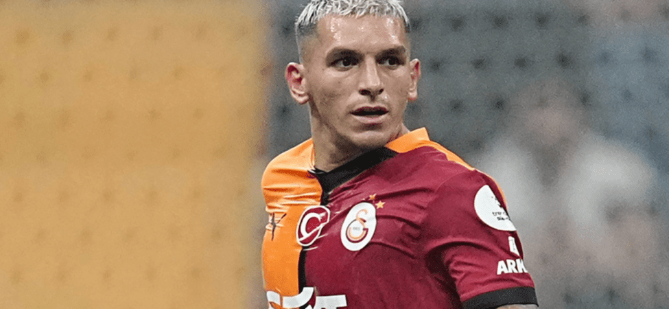 Torreira’ya Yumruklu Saldırı: Kaçan Saldırgan Yakalandı, Nedeni Belli Oldu