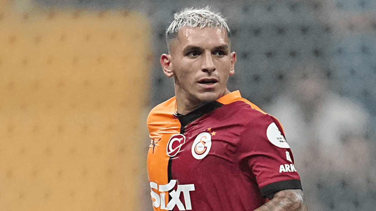 Torreira’ya Yumruklu Saldırı: Kaçan Saldırgan Yakalandı, Nedeni Belli Oldu