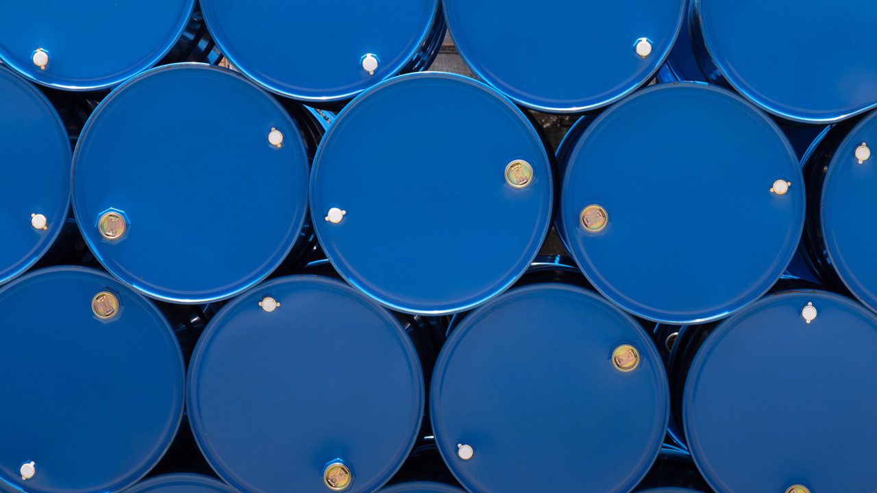 Trump ‘Erteledim’ Dedi, Petrol Fiyatları Çakıldı