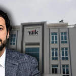 TÜİK’te Başkanlık Bilmecesi: Bakanlıktan ‘Görev Süresi’ Açıklaması Geldi