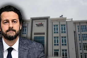 TÜİK’te Başkanlık Bilmecesi: Bakanlıktan ‘Görev Süresi’ Açıklaması Geldi