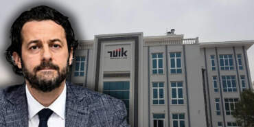 TÜİK’te Başkanlık Bilmecesi: Bakanlıktan ‘Görev Süresi’ Açıklaması Geldi