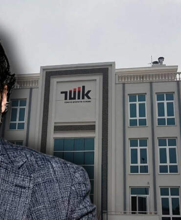 TÜİK’te Başkanlık Bilmecesi: Bakanlıktan ‘Görev Süresi’ Açıklaması Geldi