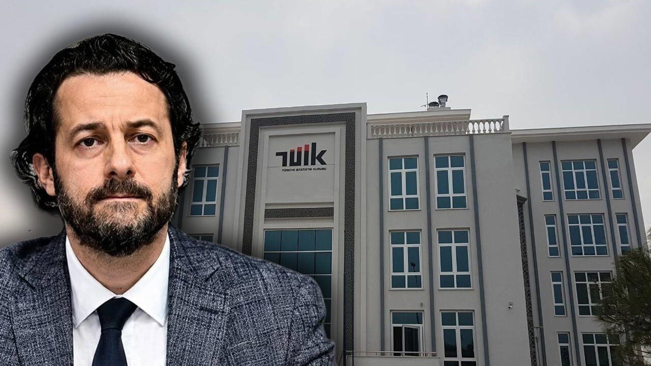 TÜİK’te Başkanlık Bilmecesi: Bakanlıktan ‘Görev Süresi’ Açıklaması Geldi