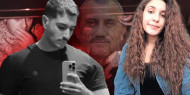 Tuncay Sonel’in İfadesi Ortaya Çıktı | Oğlu Mustafa Türkay Sonel’e Siper: ‘Gülistan’ı Tanımaz, Karıncayı Bile İncitmez’