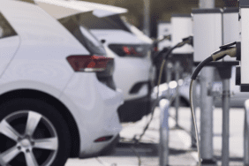 Türkiye’de Otomobil Tercihi Değişti: Satılan Her 2 Otomobilden 1’i Elektrikli ya da Hibrit