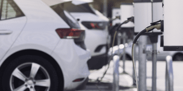 Türkiye’de Otomobil Tercihi Değişti: Satılan Her 2 Otomobilden 1’i Elektrikli ya da Hibrit