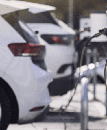 Türkiye’de Otomobil Tercihi Değişti: Satılan Her 2 Otomobilden 1’i Elektrikli ya da Hibrit