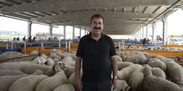 Kurban Bayramı’nda Dikkat Edilmesi Gerekenler