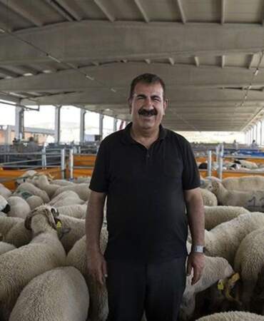 Kurban Bayramı’nda Dikkat Edilmesi Gerekenler