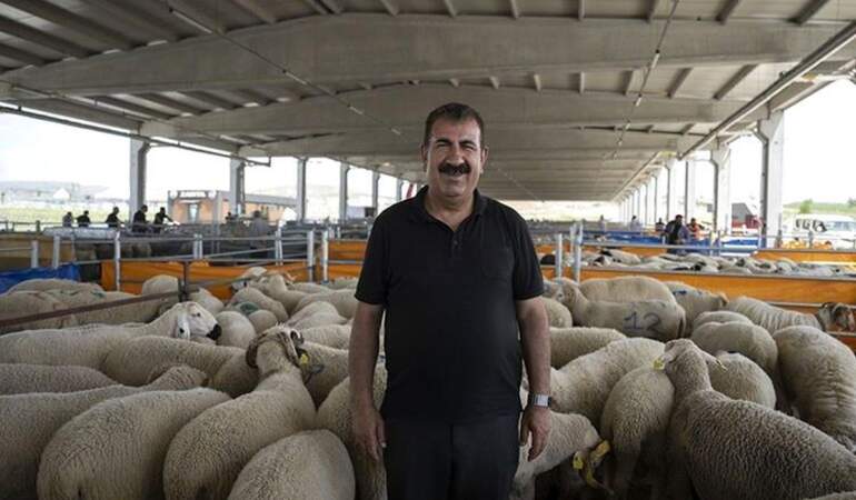 Kurban Bayramı’nda Dikkat Edilmesi Gerekenler
