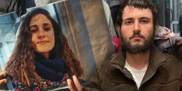 Umut Altaş ABD’de Hakim Karşısına Çıkacak: Doku Soruşturmasında Kritik Aşama