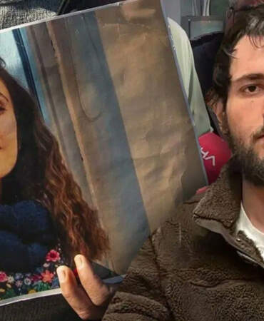 Umut Altaş ABD’de Hakim Karşısına Çıkacak: Doku Soruşturmasında Kritik Aşama