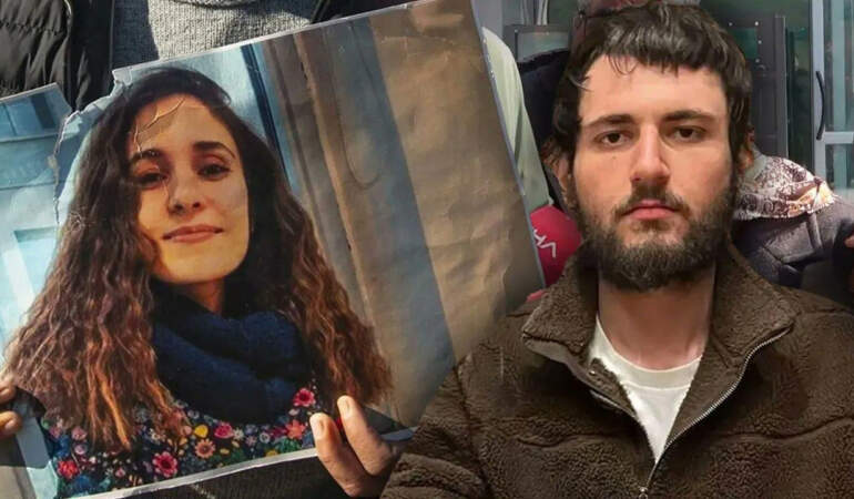 Umut Altaş ABD’de Hakim Karşısına Çıkacak: Doku Soruşturmasında Kritik Aşama