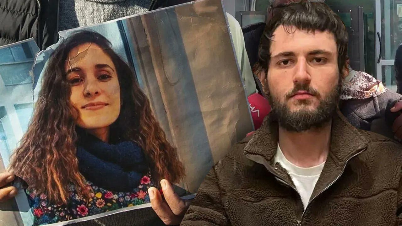 Umut Altaş ABD’de Hakim Karşısına Çıkacak: Doku Soruşturmasında Kritik Aşama