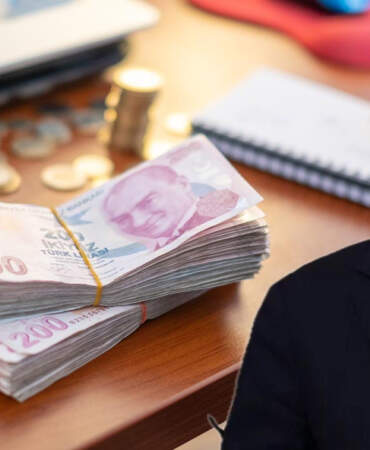 Vergi Teşvikleriyle İlgili Kanun Teklifi Açıklandı: Kurumlar Vergisi Oranlarında İndirim