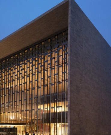 ‘World Decolonization Forum’ İstanbul’da Yapılacak