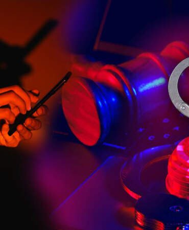 ‘Yolyemezler’ Çetesinin Yasa Dışı Bahis Ağı Deşifre Oldu: Günlük Para Trafiği Şoke Etti