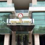 YSK’dan CHP’nin Seçim İptali İtirazına Ret