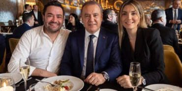 Zuhal Böcek’in İfadesi Ortaya Çıktı: Lüks Villalar, Milyonluk Araçlar… ‘Eşim Yapmış Olabilir’