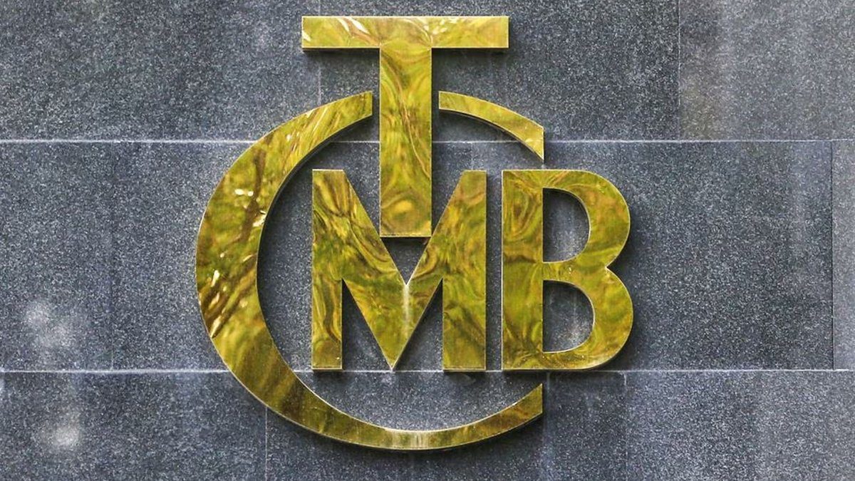 Ekonomistler Merkez Bankası’nın gece yarısı düzenlemesini yorumladı: ‘Kredi almak artık hayal’