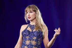 Taylor Swift konserlerine saldırı planı davasında karar: 15 yıl hapis