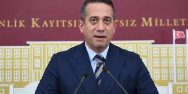CHP’den Kılıçdaroğlu’nun ‘kurultay’ açıklamasına tepki: Partiyi kimlerin eline verdiniz