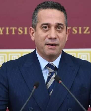 CHP’den Kılıçdaroğlu’nun ‘kurultay’ açıklamasına tepki: Partiyi kimlerin eline verdiniz