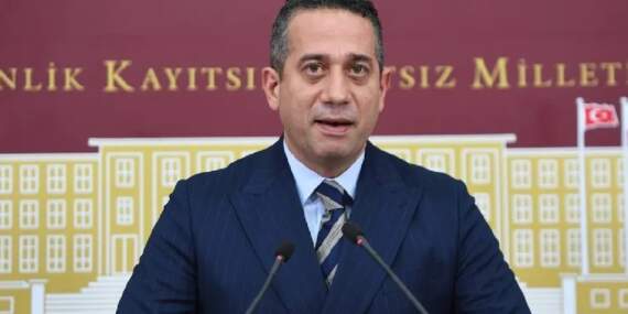 CHP’den Kılıçdaroğlu’nun ‘kurultay’ açıklamasına tepki: Partiyi kimlerin eline verdiniz