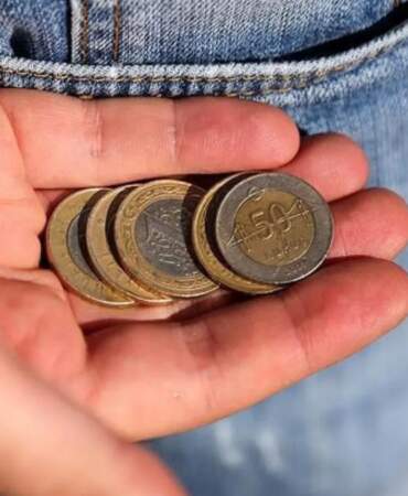 Birleşik Kamu-İş paylaştı: Açlık sınırı Mayıs’ta 37 bin 655 liraya yükseldi